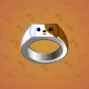 Signet Ring #5474