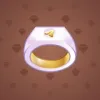 Signet Ring #5477