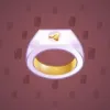Signet Ring #5500