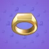 Signet Ring #5512