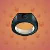 Signet Ring #5538