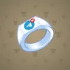 Signet Ring #5548