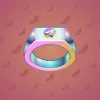 Signet Ring #5616
