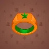 Signet Ring #5646