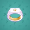 Signet Ring #5652