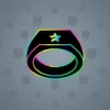 Signet Ring #5656