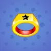Signet Ring #5666