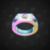 Signet Ring #5689