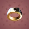 Signet Ring #5695
