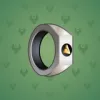 Signet Ring #5697
