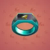 Signet Ring #5731