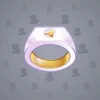 Signet Ring #576