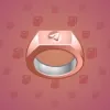 Signet Ring #580
