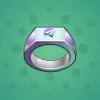 Signet Ring #5800