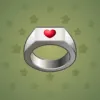 Signet Ring #5810