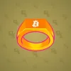 Signet Ring #5823