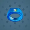 Signet Ring #5910