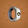 Signet Ring #5943