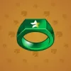 Signet Ring #5952