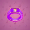 Signet Ring #5966