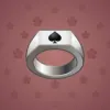 Signet Ring #5991