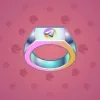Signet Ring #6018