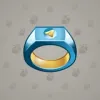 Signet Ring #6061