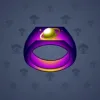 Signet Ring #6068