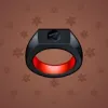 Signet Ring #6088