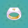 Signet Ring #6096