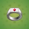 Signet Ring #6130