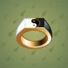 Signet Ring #6151