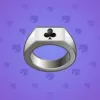 Signet Ring #6182