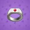 Signet Ring #62