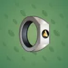 Signet Ring #6204