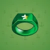 Signet Ring #6213