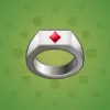 Signet Ring #6245