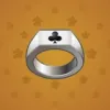 Signet Ring #6290