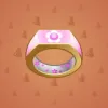 Signet Ring #631