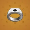 Signet Ring #642