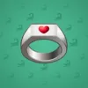 Signet Ring #648