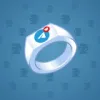 Signet Ring #6500