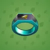 Signet Ring #6522