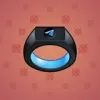 Signet Ring #6525