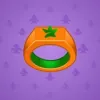 Signet Ring #6533