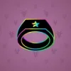 Signet Ring #6548