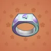 Signet Ring #6559