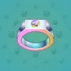 Signet Ring #6578