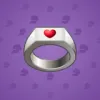 Signet Ring #6638