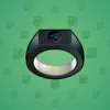Signet Ring #6640